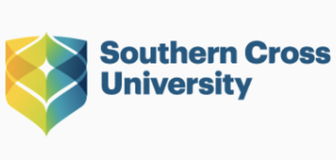 Southern Cross University:Senior Manager, Revenue Accountant