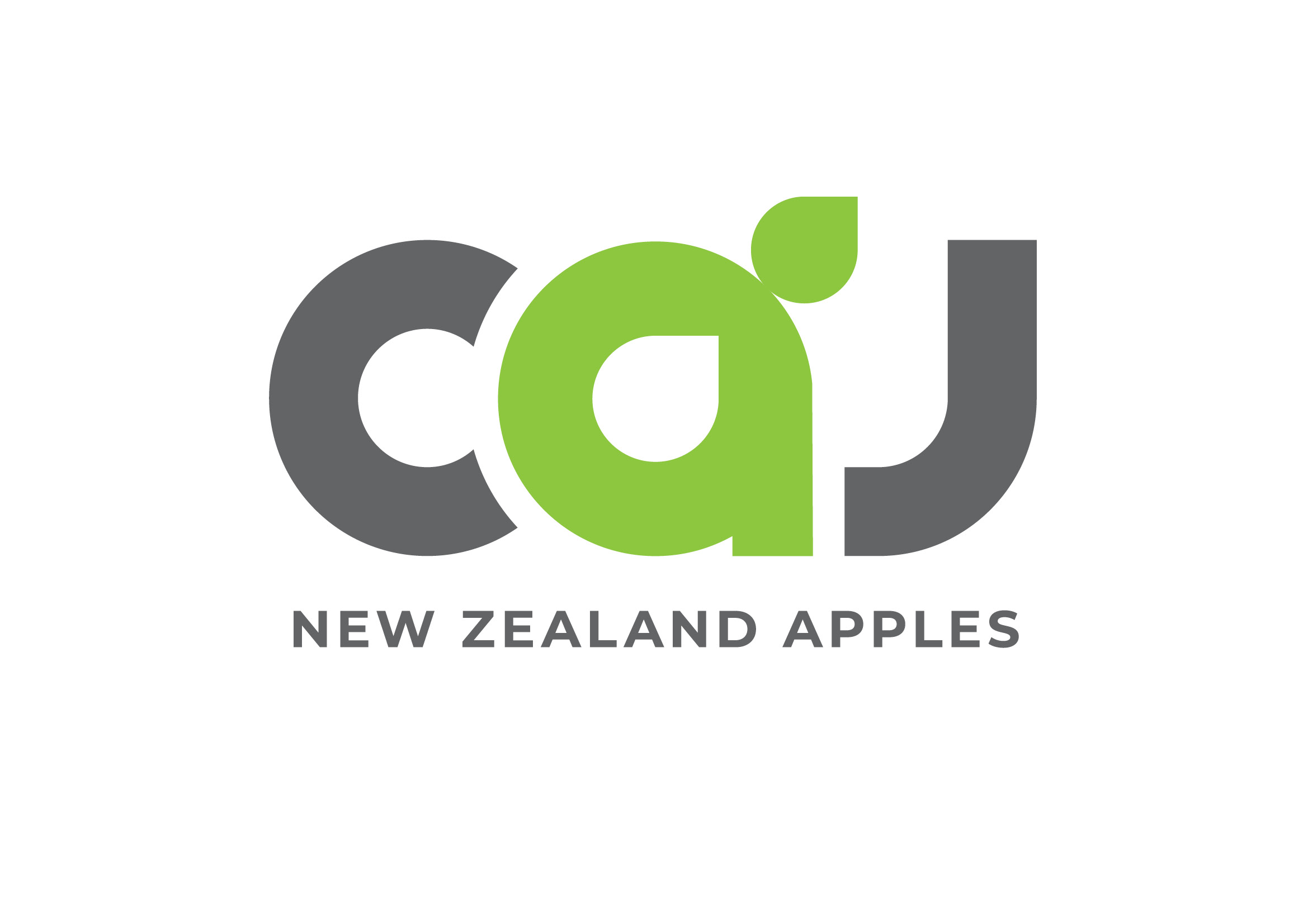 CAJ Apples:Orchard Mechanic