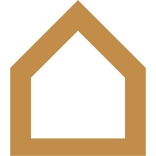 FM Realty Limited:Sales and Marketing Support Executive