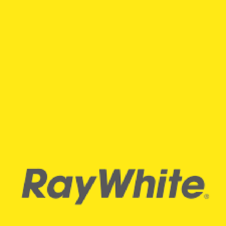 RayWhite Silverdale:Sales and Marketing Support Executive