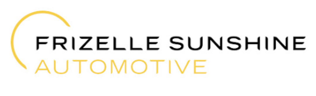 Frizelle Sunshine Automotive:4X4 Accessory Fitter