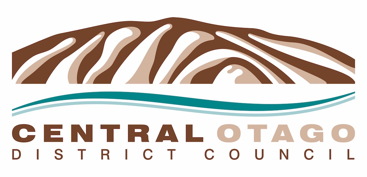 Central Otago District Council:Aquatic Supervisor - Roxburgh