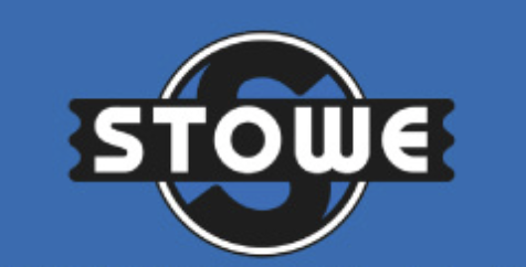 Stowe Australia:Electrical Apprenticeships