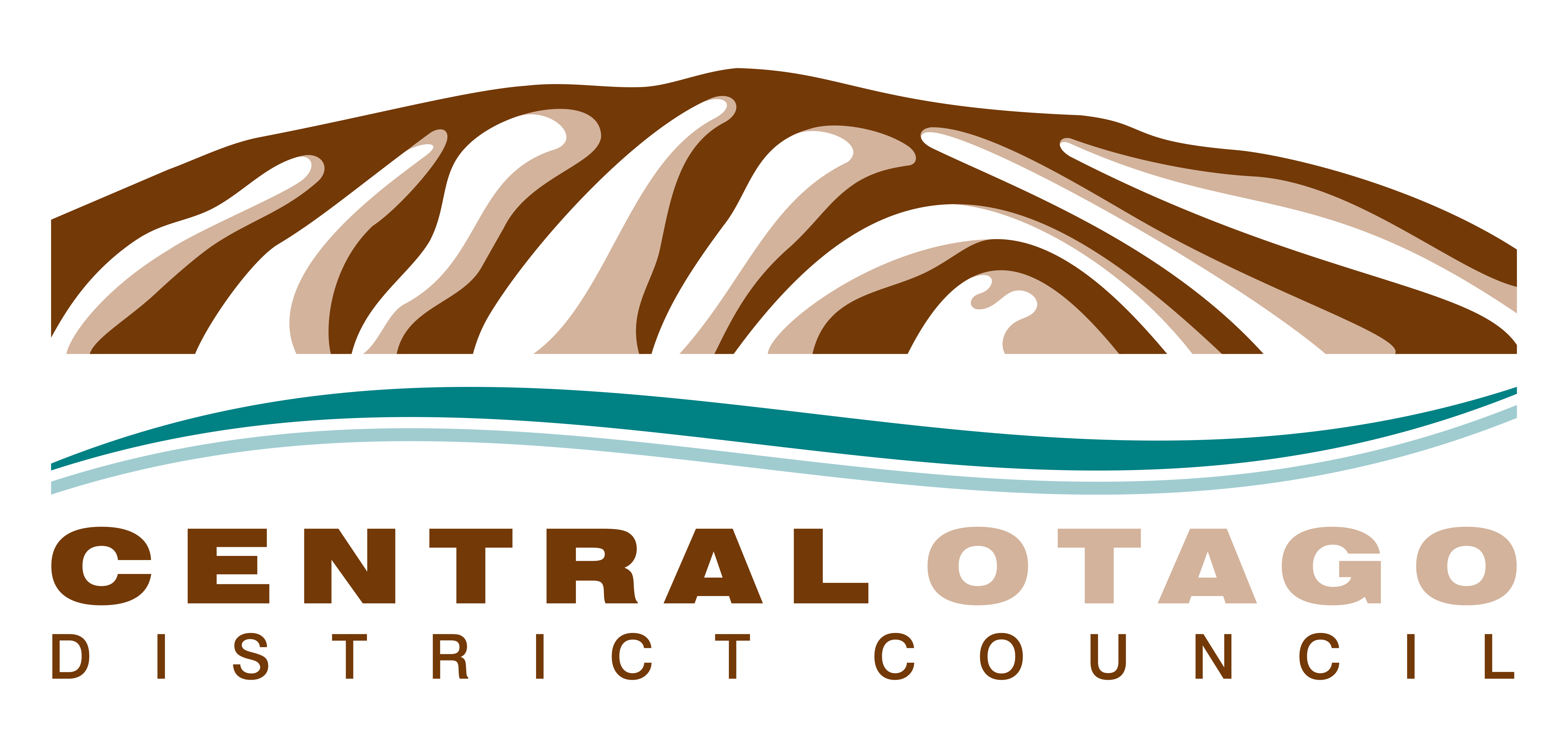 Central Otago District Council:Pool Crew - Ranfurly