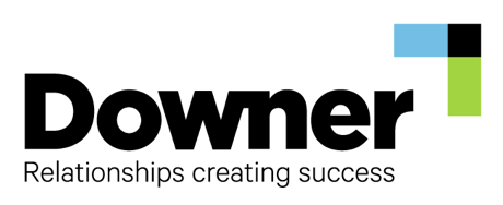 Downer:Meter Reader-Lismore