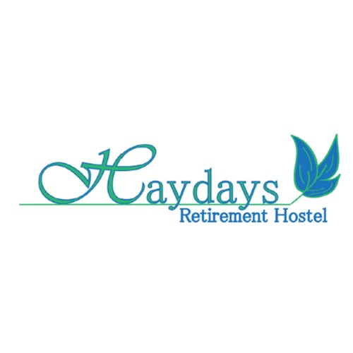  Haydays Retirement Hostel -  Hay Senior Citizens Association Inc.:Casual Cook - Immediate start 