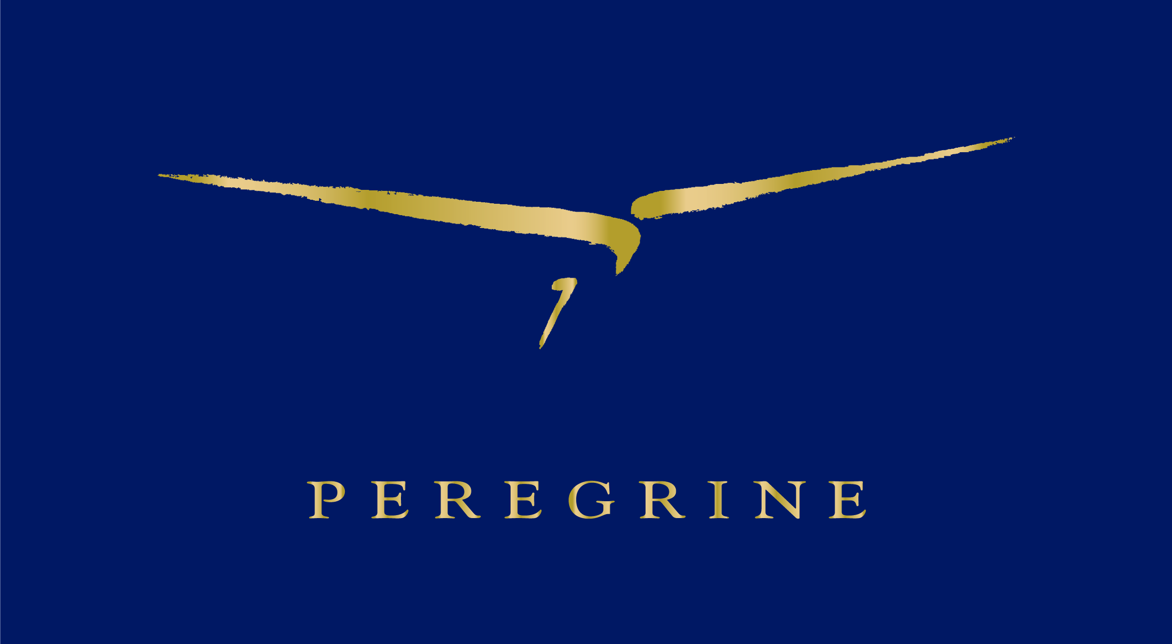 Peregrine Wines :Cellar Door and so much more!