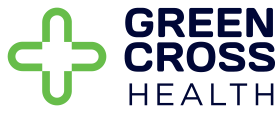 The Doctors Whangaparaoa:General Practitioner