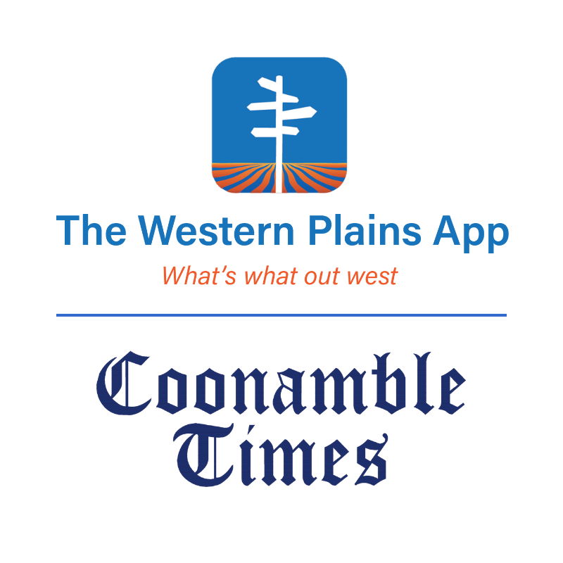 Western Plains App:Journalist (full or part-time)