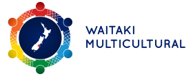 Waitaki Multicultural:Community Engagement Lead