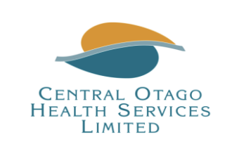 Central Otago Health Services Limited – Dunstan Hospital:Health Care Assistant (HCA)