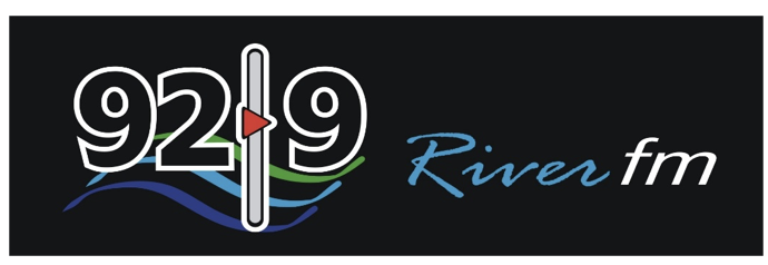 RIVER FM:VOLUNTEER TREASURER