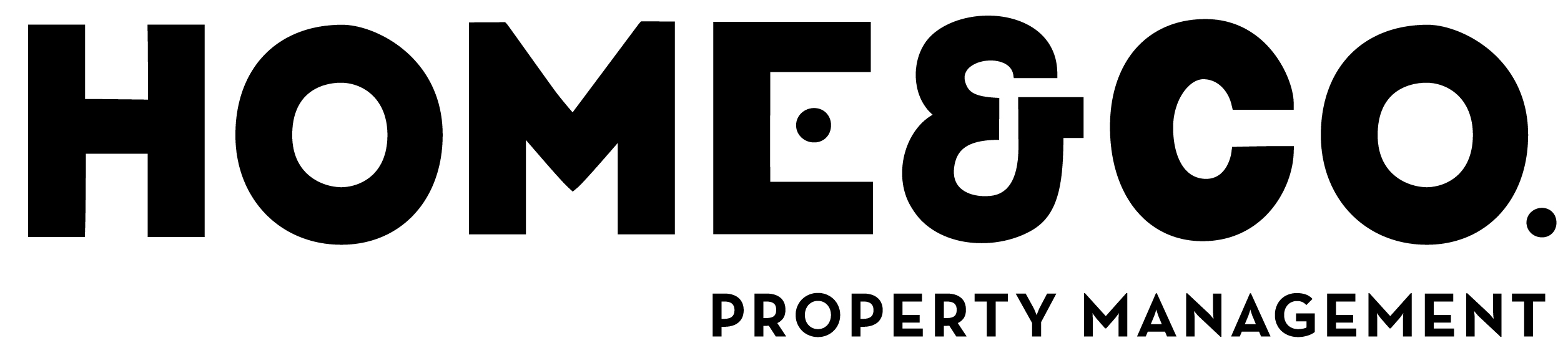 Home & Co Property Management:Property Manager or Assistant Property Manager Wanaka Based