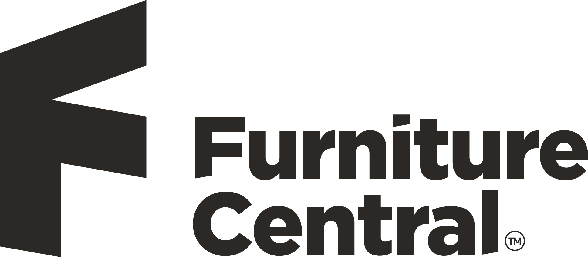 Furniture Central:Furniture Logistics