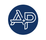 Wanaka A&P Show:Event Assistant / Volunteer Coordinator