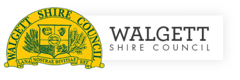 Walgett Shire Council:Casual Lifeguards - Walgett & Collarenebri