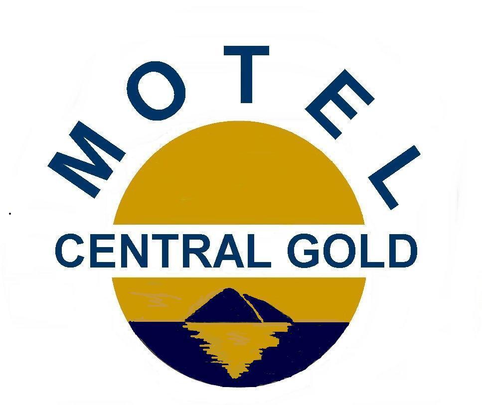 Central Gold Motel:Housekeeper / Receptionist