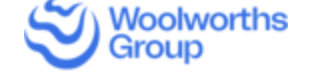 Woolworths Supermarkets:Store Team Member