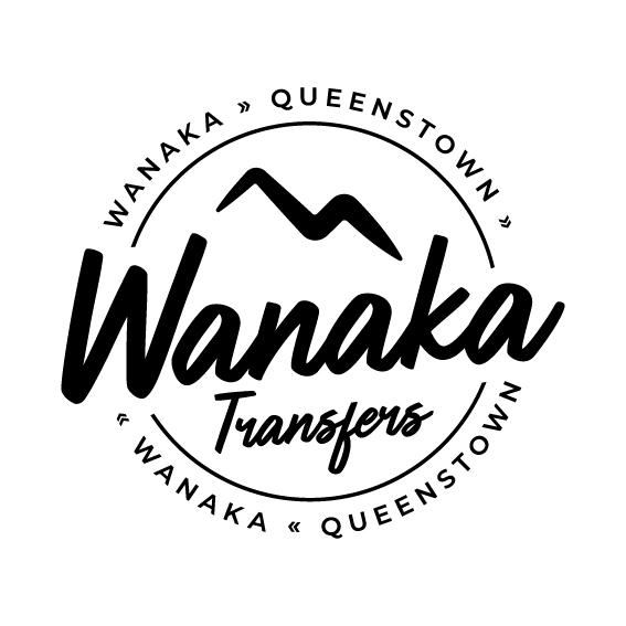 Wānaka Transfers:Experienced Drivers Wanted