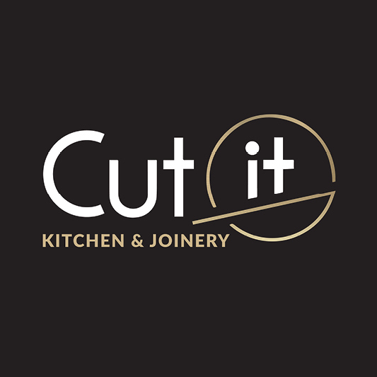 Cut-it Kitchens and Joinery:Kitchen Designer – Joinery & Interiors