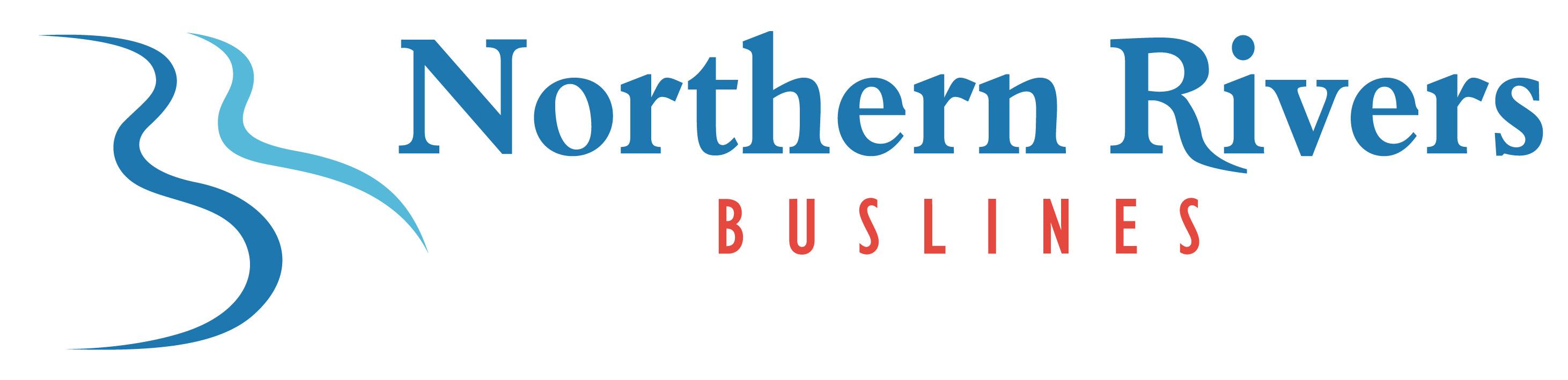 Northern Rivers Buslines:Driving positions