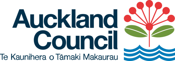 Auckland Council:Libraries & Council Services Assistant