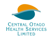 Dunstan Hospital, Central Otago :Registered Nurse Casual Position