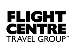 Flight Centre:Sales Travel Consultant