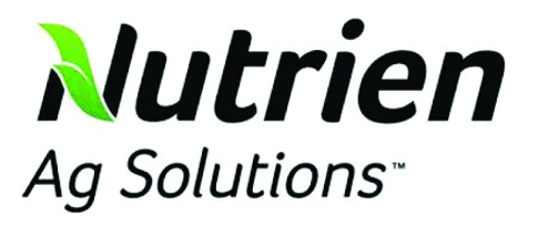 Nutrien Hay:Merchandise salesperson / administration