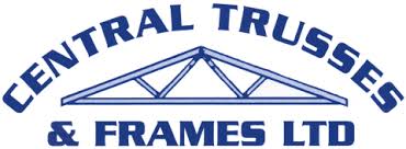 Central Trusses & Frames Ltd - Luggate:Frame & Truss Fabricator