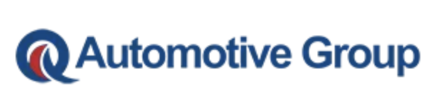 Q Automotive Group:Automotive Sales Cadet