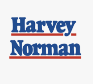 Harvey Norman Lismore Whitegoods Team:Salesperson - Whitegoods
