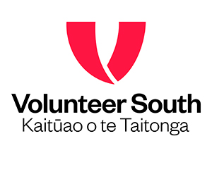 Volunteer South - Kaitūao o te Taitonga:Community Connector – Queenstown Lakes District 