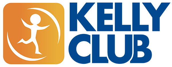 Kelly Club:Out of School Care - Franchise - Be your own Boss
