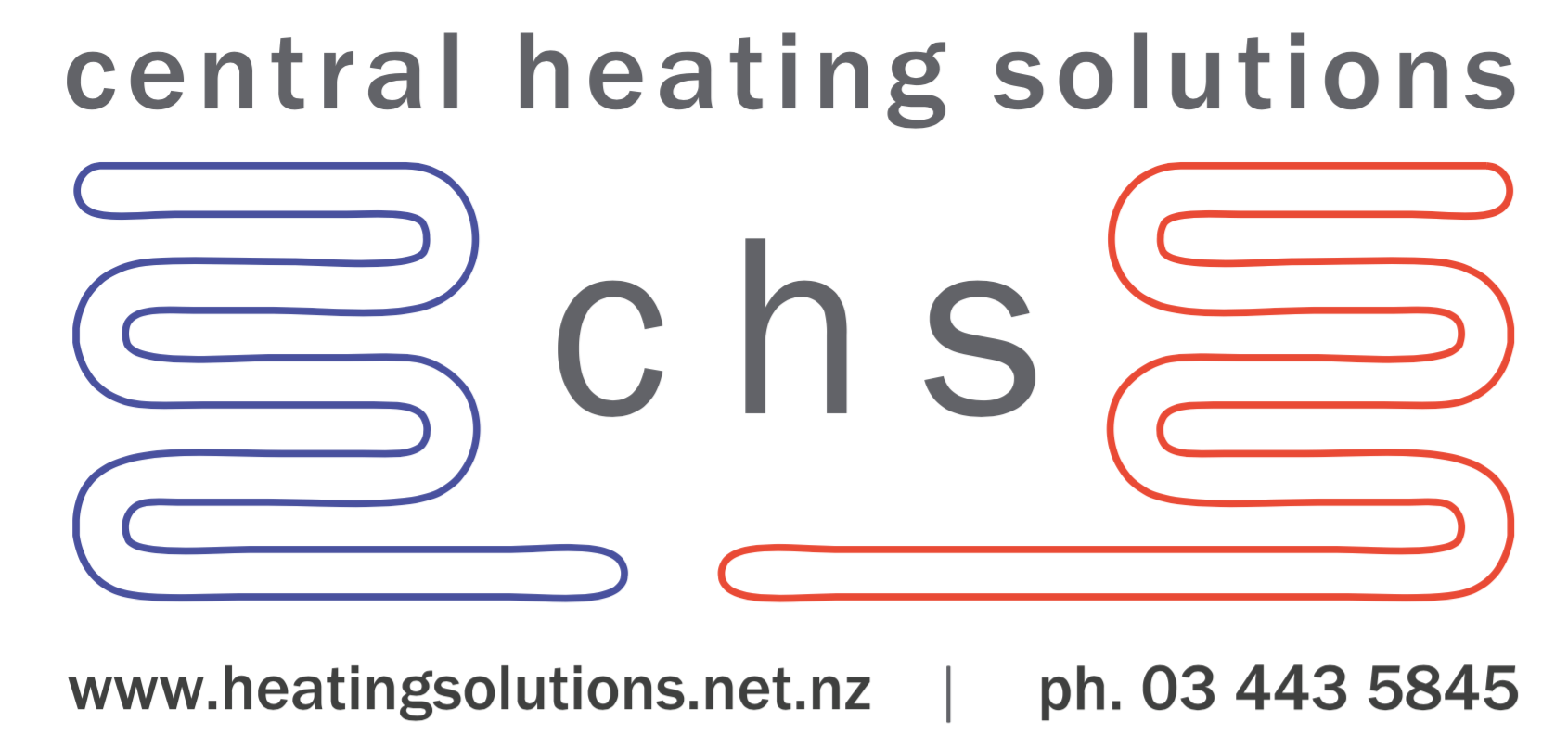 Central Heating Solutions:Heatpump and Ductwork Installer