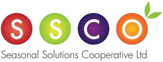Seasonal Solutions Cooperative:Pastoral Care Seasonal Support