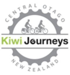 Kiwi Journeys:Rental Assistant