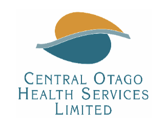 Central Otago Health Services Limited:Registered Nurse - Vincent Ward 0.8FTE