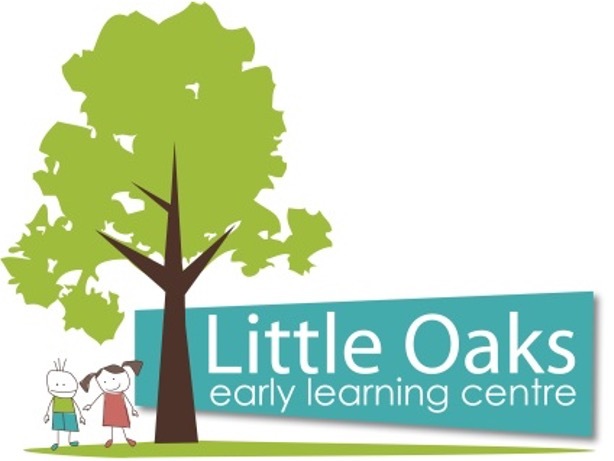 Little Oaks Early Learning Centre:Qualified Teacher Maternity Cover