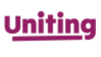 Uniting:Hotel Services
