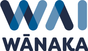 WAI Wānaka:Facilitator