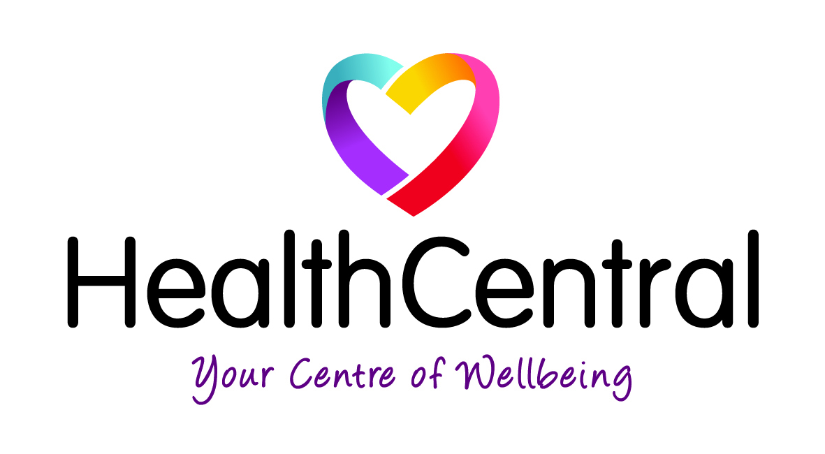 Health Central Ltd:Medical Receptionist