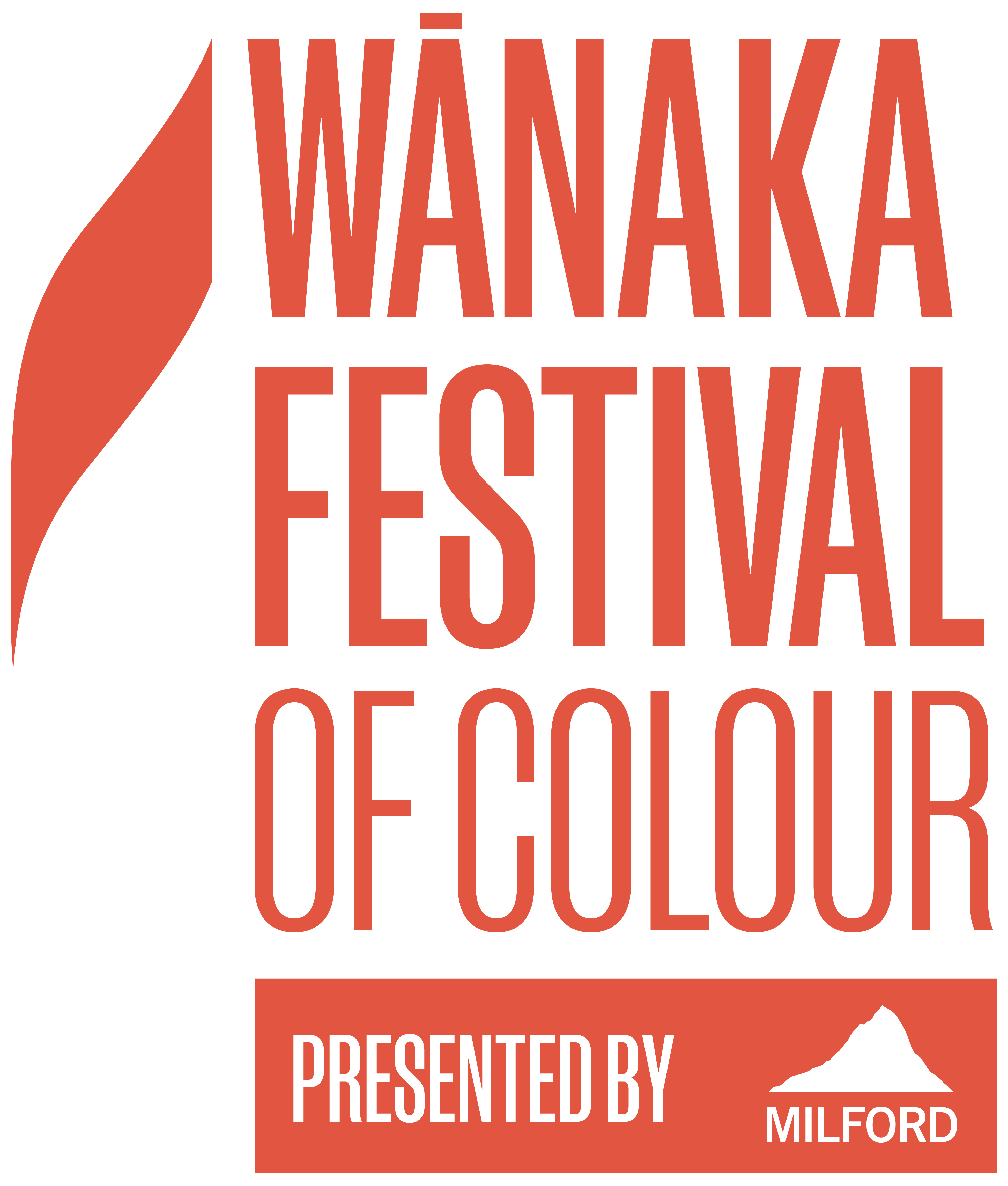 Southern Lakes Arts Festival Trust, Wānaka:Executive Director 