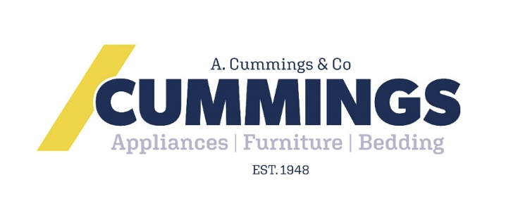 A. Cummings & Co:Experienced Salespersons