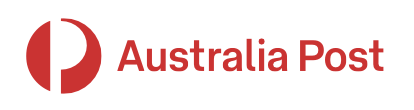 Australia Post:Senior Postal Delivery Officer