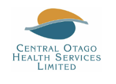Central Otago Health Services Limited:Finance Officer – Accounts Payable.  Permanent Part-time