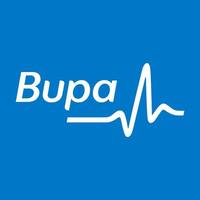 Bupa:Cook