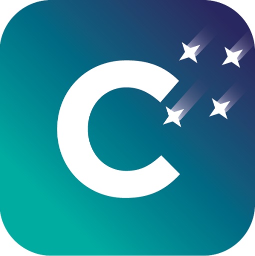 The Central App:Summer Content Interns (2 roles) @ The Central App