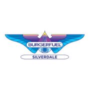 BurgerFuel:Part Time Store Staff