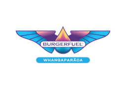 BurgerFuel :Part Time Store Staff